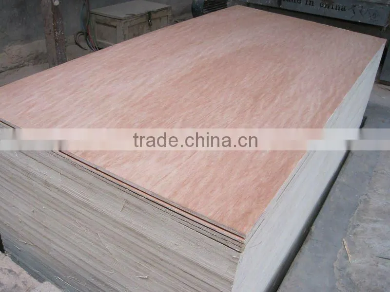 1/2inch cdx plywood for construction,marine ply wood,construction formwork materials