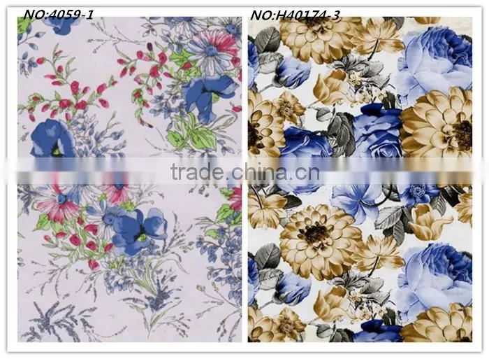 transfer printing foil for PVC leather