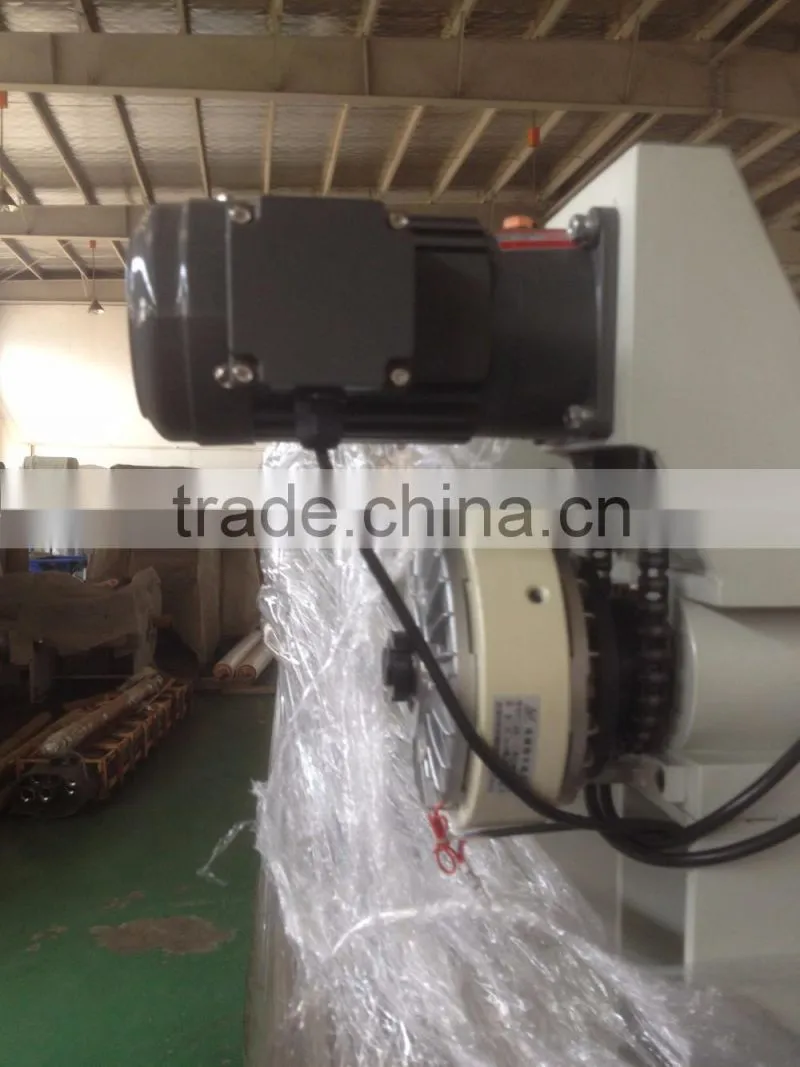 Coil Slitting Machine Automatic Paper and Aluminum Slitting Rewinder 150 M/min Production Capacity 1000mm 600mm 700mm