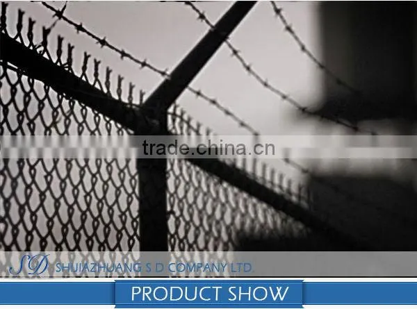 Competitive Price Peach shape column made in China
