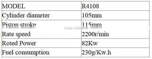 Organic fertilizer factory using composting equipment/compost fertilizer making equipment for sale