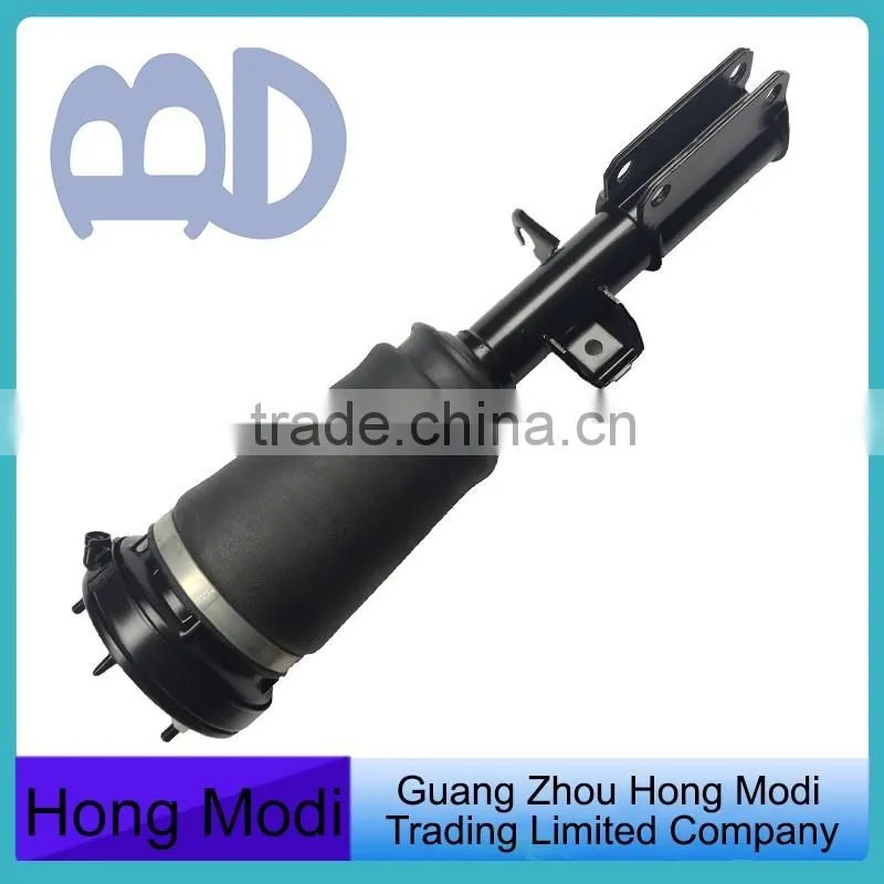 Air Suspension system For BMW X5 E53 Front air suspension OEM 37116757501 37116757502 02--06