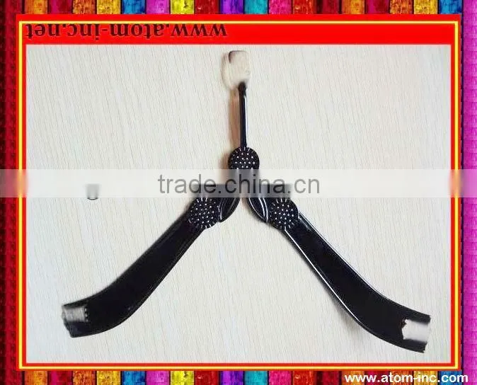 TPU strap promotional slipper
