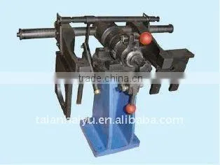 special tool for fuel pump ,Stainless steel
