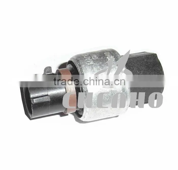 Dodge Pressure Switch 52464976