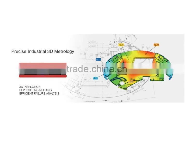 Mayfair Hardware Corporation company overview - view 2