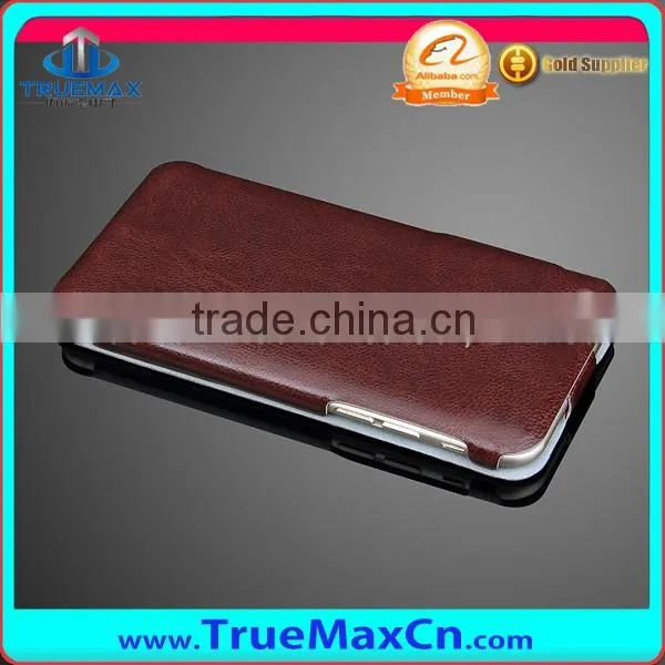 Wholesale Cell Phone Case For iPhone 6s, Wallet Leather Cell Phone Case