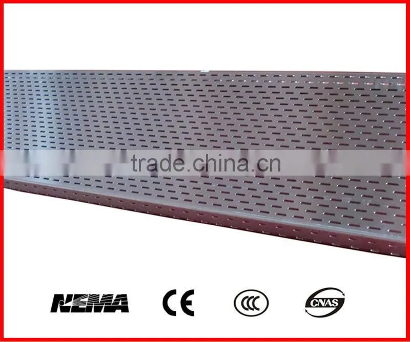 Cable Tray