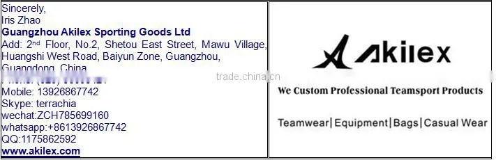 Pique 100% Cotton Custom Polo Shirts With Embroidery Logo