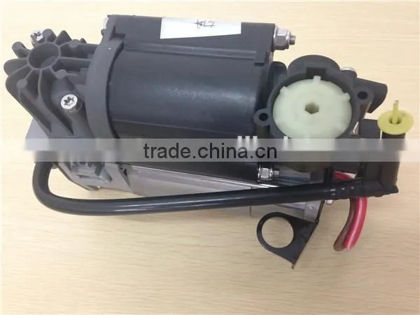 Best Price for Mercedes-Benz W211 air compressor OE No.:A2113200304