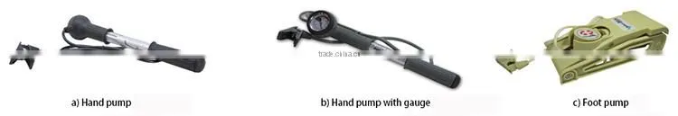 New Arrival Disk decompression belt for back pain