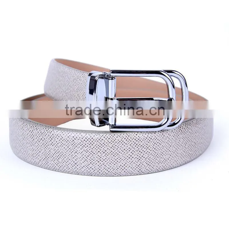 2014 new unique mens belts