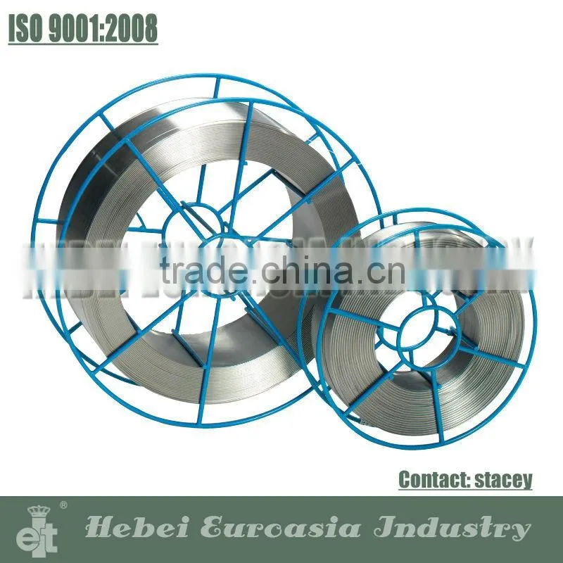 Stainless Steel Welding Wire AWS ER308