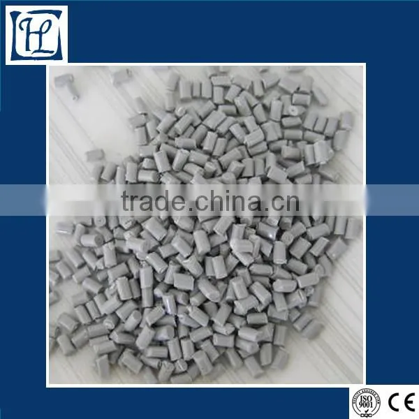 Factory supplly recycle plastic sheet