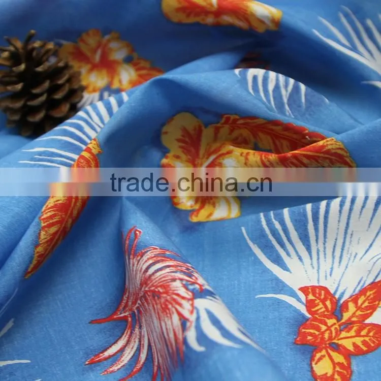 100 linen cotton fabric for sale