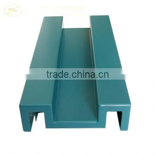 WOOD VENEER EDGE BANDING---wood veneer edging