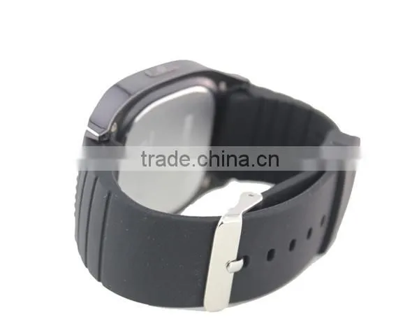 2015 new bluetooth smartwatch phone watch