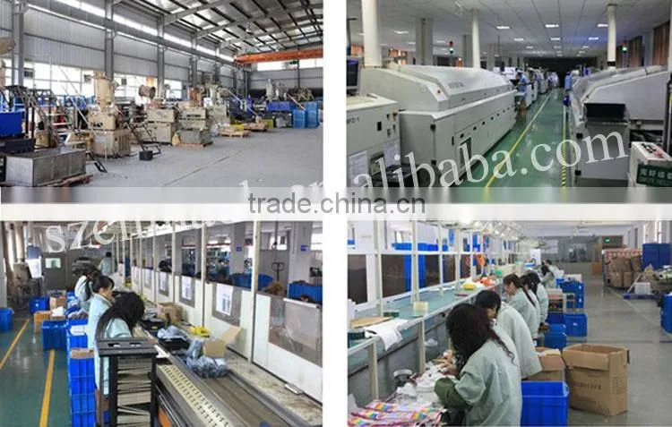 led emergency ceiling light 12v emergency light battery
