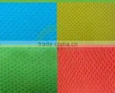 Designs For Non Woven Fabric, Different Types Of Fabrics