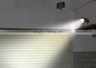 Outdoor street light automatic night light switch zhongshan factory