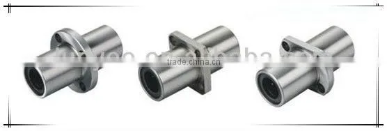 CNC machine linear bearings cheap