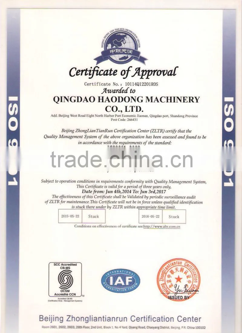 4.00-8 Steel rim wheelbarrow wheels PR3007