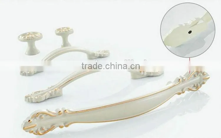 Quality products cold room door handle hot selling products in china