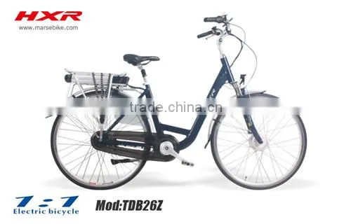 electric mountain bikes for sale