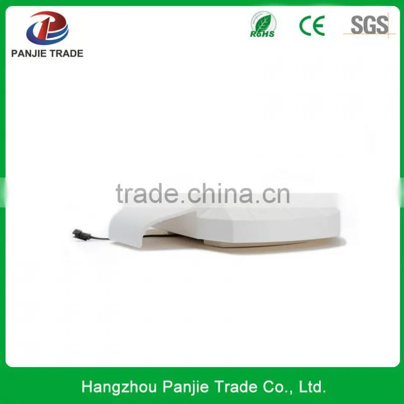 2016 Chinese factory high quality mechanical treadmill digital counter meter