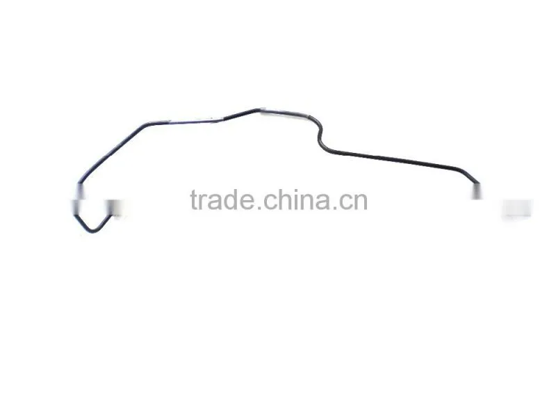 NHR NKR rear wheel axle fuel oil hose auto truck transmission rear shaft fuel oil line short JMC QINGLING light truck auto parts