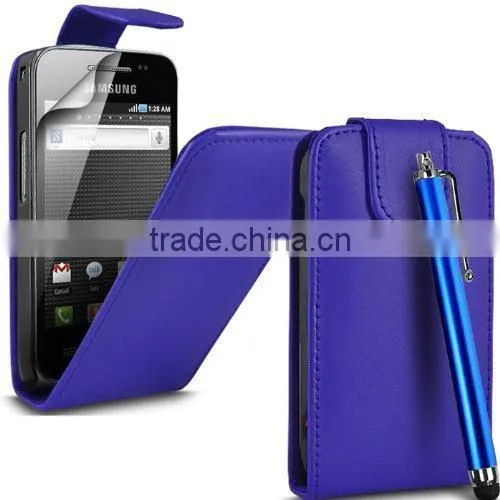 2014 wholesale fashion phone cases,case for samsung galaxy ac4 nxt