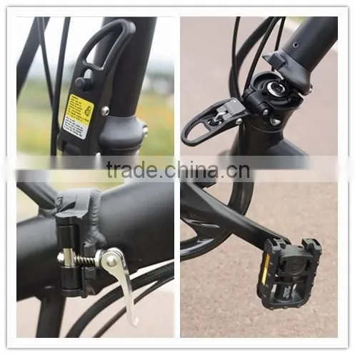 classic mini hummer electric mountain bike fat tyre made in china