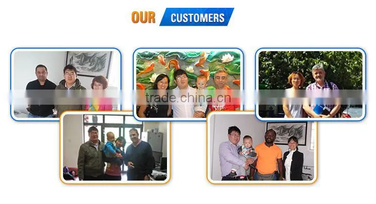 Hot Selling acrylic woodworking cnc cutting and engraving machine