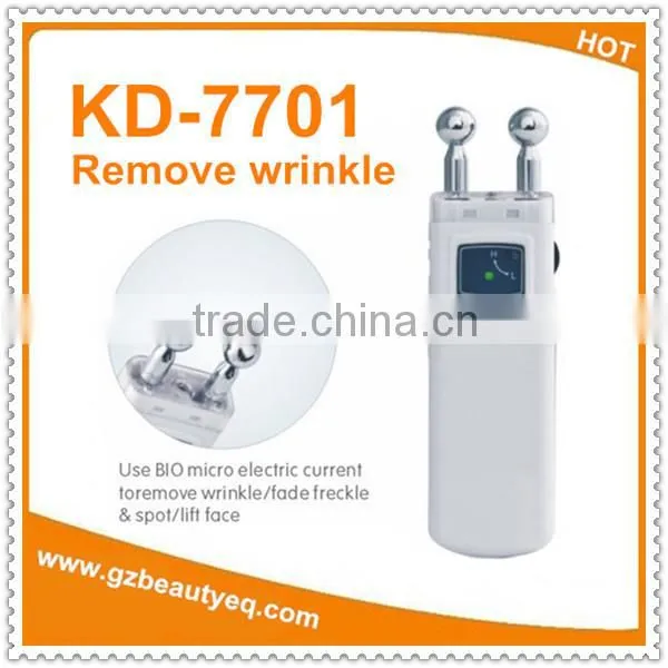 Hot selling bio skin lifting machine