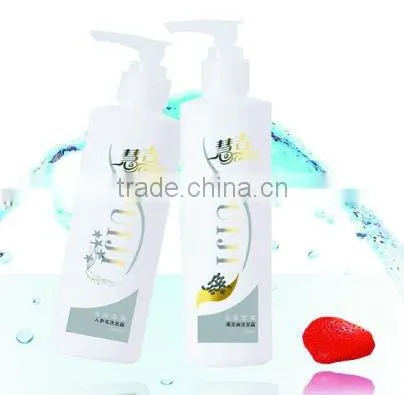 250ml shampoo,shampoos,pet shampoo,dog shampoo,cat shampoo