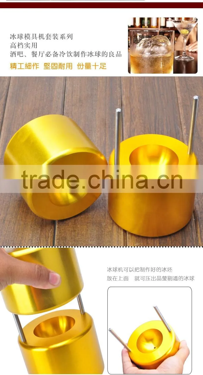 ice cubes machines