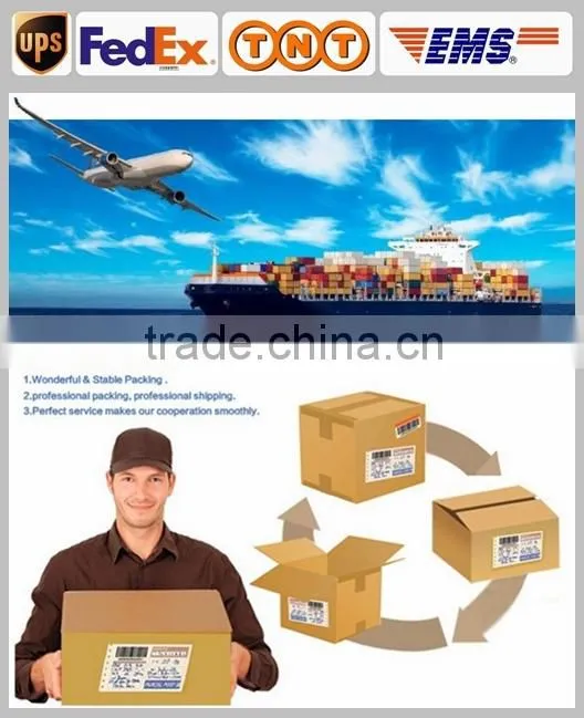 JUT3-2.5F electric cable connector spring cage clamp terminal blocks free sample worldwide