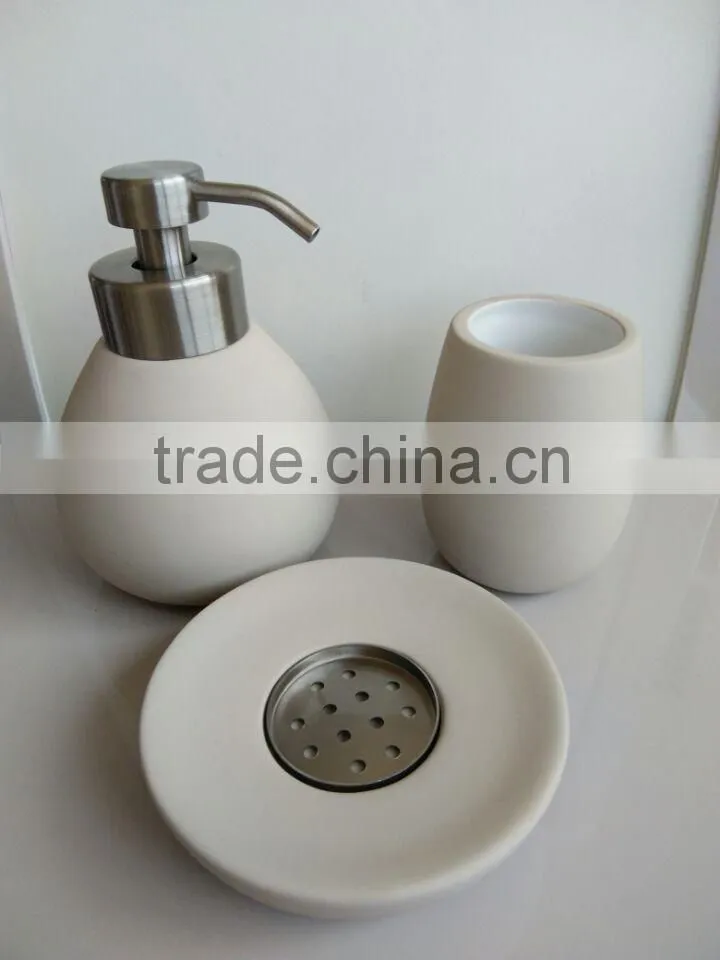 MZ - Wholesale factory supply directiy lotion pump with bathroom bottle