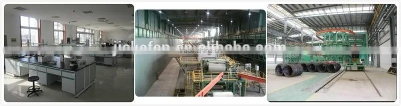 FT35 Series Glass Fiber Axial Fan/high pressure centrifugal fan/factory ventilation blower fan/ventilator/axial fan