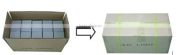 Low Prices 3w 5w 7w 9w B22 E27 Led Bulb Light led Bulb 5w price Wholesale
