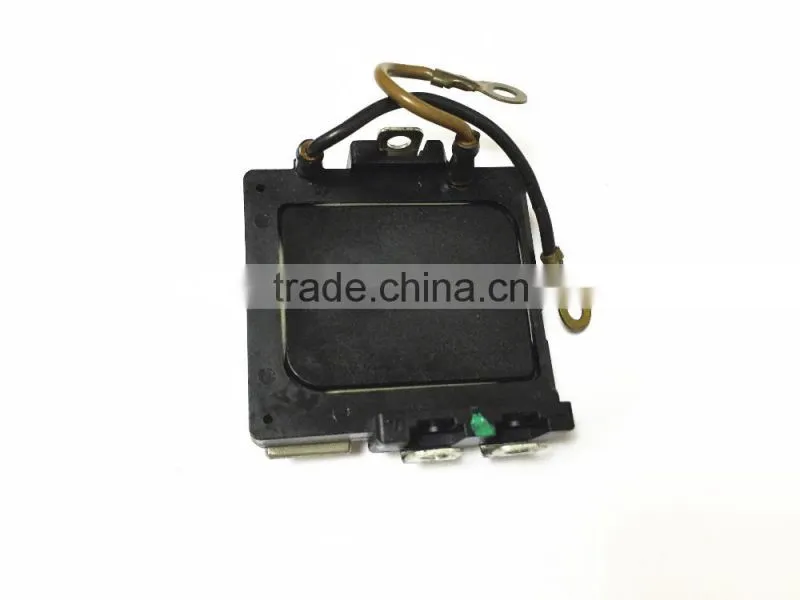 Ignition Module For Toyota Corolla OEM# 89620-20250