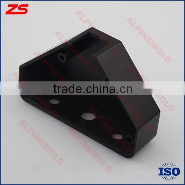 supper plastic injection mould whole sale