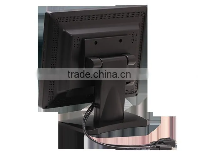 IZP022 Android Pos Systems For Restaurants