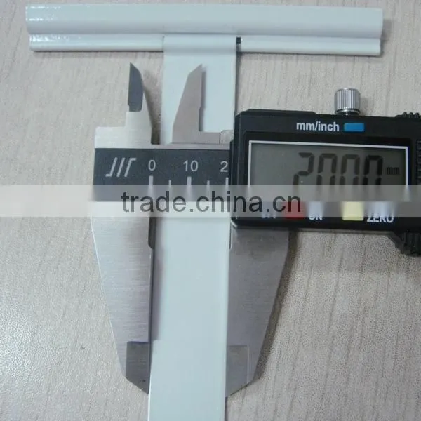 precise metal stamping parts manufactures