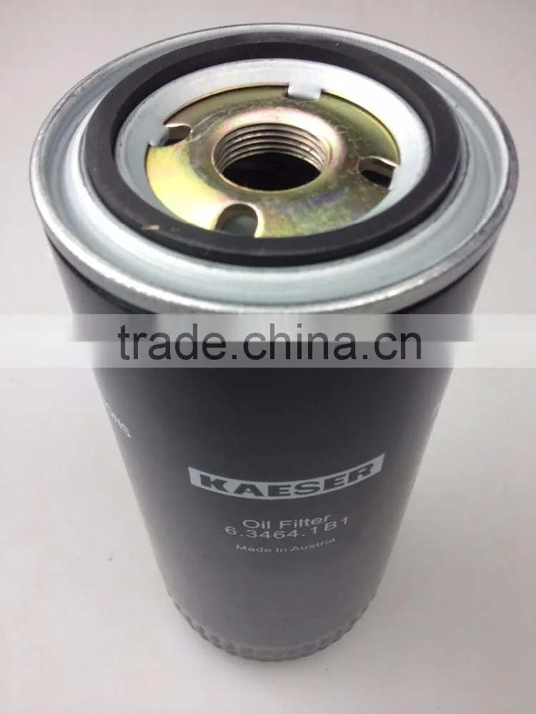 6.3464.1 oil filters compressores kaeser 6.3464.1 6.3464.1/B1 6.3464.1 B1 6.3464.0/1