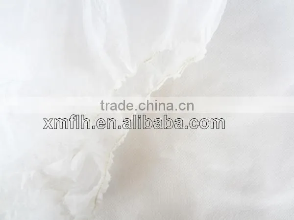 Hot Selling Disposable Nonwoven Underwear for Ladies
