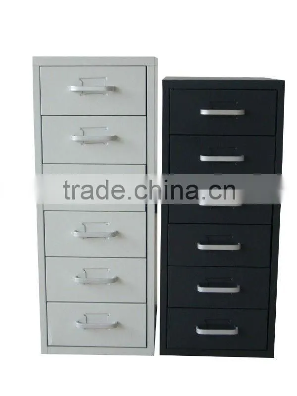 red steel cabinet elite furniture