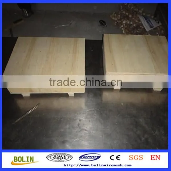 Alibaba China stainless steel industrial oil hydraulic filter element / hydraulic filter