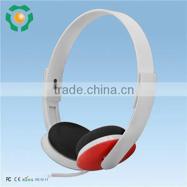 buying in bulk wholesale/bulk headphones/latest electronic products in market