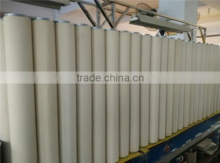 PALL PhaseSep Coalescer Separator Filter LSS2F1H